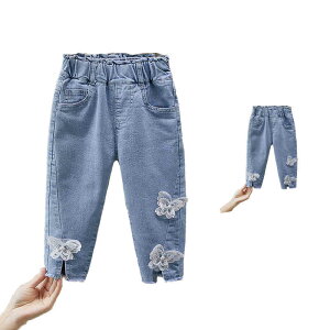 yz!X[p[SALEzfjpc LbY tH JWApc pc pc q qpc ̎q W[Y Y{ q n Vv JWA  ł