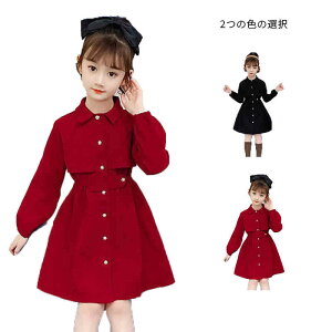 yz!X[p[SALEzOs[X LbY tH ܋݃s[X ꃏs[X ̎q qs[X n Vv JWA  ł i Vcs[X 