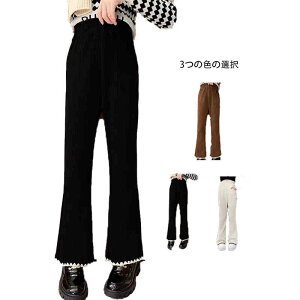 yz!X[p[SALEznCEGXgpc LbY tH ̎q ₹ tApc EGXgS nCEGXg tpc pc {gX n Vv JWA  