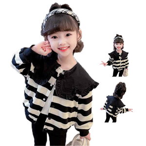 yz!X[p[SALEz{[_[WPbg ܋ LbY tH  WPbg AE^[ V[g {[_[WPbg ̎q q Vv JWA  ł 