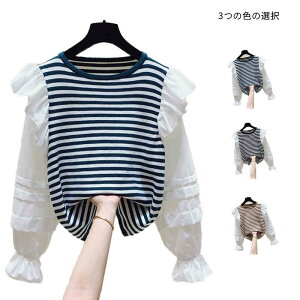 yz!X[p[SALEzg[i[ LbY ؂ւuEX  uEX t  {[_[  gbvX Vv JWA  ł tuEX 