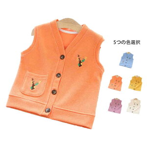 yX߁zxXg LbY tH JWAxXg xr[xXg ̎q AE^[ WjA OJ gbvX JWA  Vv ł qxXg xr[ qǂ