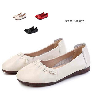 yz!X[p[SALEzpvX ؂ fB[X V[Y PUV[Y U[V[Y l V[Y C tH[}C _炩 n 킢 ₷ ~ ł v[cV