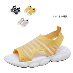 yz!X[p[SALEzT_ {[_[T_ fB[X y t JWA 傫TCY X|[cT_ JWAT_ 킢 r[`T_ X|[cV[Y V[