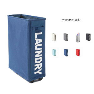 yX߁zLX^[t Xg[W oXPbg ܂肽 h[oXPbg 󂩂 ܂ LX^[ X h[[ 󕨓 h Vv [P[X E