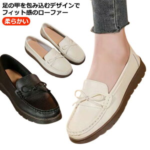 pvX V[Y C \tg fB[X 3E [t@[ tbg ؂ [q[ IV 50 40 y ʋ pvX L ₷   Ȃ   ubN tb