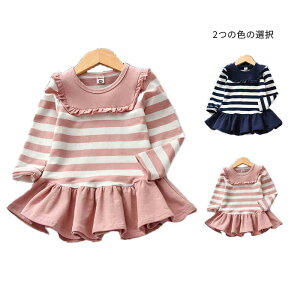 yz!X[p[SALEzv[cs[X LbY ts[X  {[_[s[X q s[X ̎q   ۋ WjA G䃏s[X JWA  