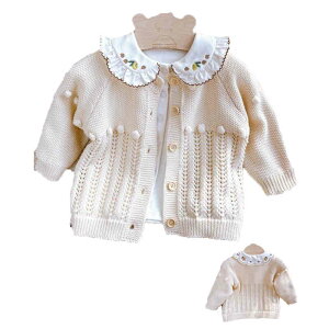 yX߁zLbY J[fBK tH jbgJ[fBK J[fBK gbvX J[fBK q AE^[ ۋ q JWA 킢  JWAJ[