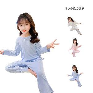 yX߁zZbgAbv LbY {pW} tH xr[pW}  ̎q pW} i Q iCgEFA  q [EGA ㉺Zbg 