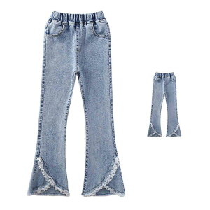 yz!X[p[SALEzfjpc LbY ̎q vWt pc Ofjpc O tpc {gX EGXgS tApc pc JWApc 