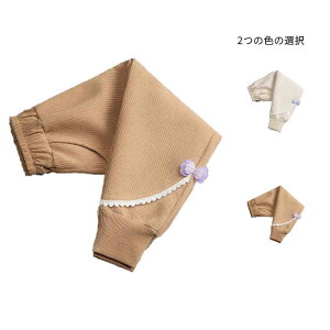 yX߁zJWApc LbY tH {pc pc X|[cpc {gX O JWA n Vv ̎q q ł AE^[ EGXgS Op