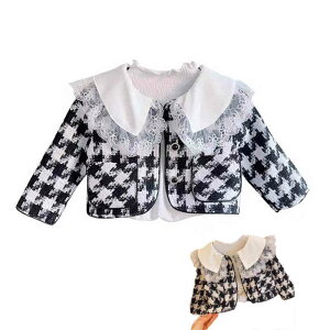 yz!X[p[SALEz܋݃WPbg LbY tH AE^[ WPbg tWPbg JWAWPbg V[g `FbNWPbg Vv JWA  ł 