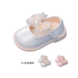 yz!X[p[SALEzLbY V[Y {V[Y tH { 킢  ₷ V[Y WjA tH[} C ~ ؂ւ XgCvV[Y ł 