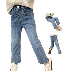 yz!X[p[SALEzfjpc LbY tH fj Opc Vv JWA WjA ̎q pc Y{   q JWApc O n