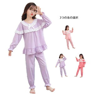 [XpW} LbY tH ㉺Zbg _Zbg [Xt  Q pW} tpW} qpW} q t ̎q [EGA Opc n V