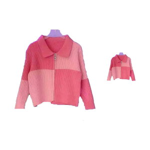 yP5{I2166~2058~ 11/15 23:59܂ŁzqjbgJ[fBK LbY tH ܋ ؂ւ AE^[ J[fBK ̎q  jbgZ[^[ gbvX n Vv JWA