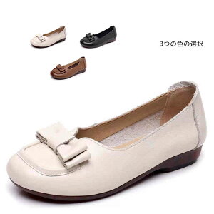 yX߁zXj[J[ fB[X ₷ tďH pvX V[Y ₷ ׂ~ ɂȂ wlC V[Y lV[Y C {C tH[}V[Y V