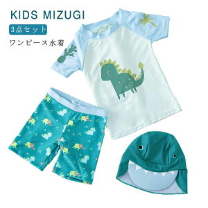 yz!X[p[SALEzq  j̎q bVK[h  V[gpc Zp[g  n[tpc LbY  q xr[ WjA XCEFA jp V w C  XC