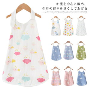 yP2{I2280~2234~ 11/11܂ŁzX[p[ ėp Ԃ LbY dK[[ WjA Od Zd 100 c