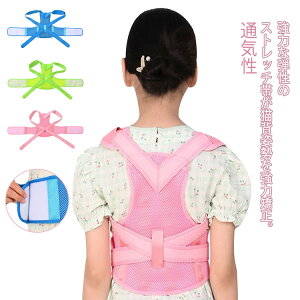 yX߁zLwxg qp pxg 2_Zbg p␳ w T|[^[ q xg ʋC LbY w؋xg ̎q j̎q ␳  P 䂪   