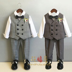 yP2{I4541~4450~ 11/27 01:59܂ŁzX[c 3_ZbgAbv q LbY tH[} j  H~ ㉺Zbg 80cm-150cm WjAj̎qhX H~ w Ǝ