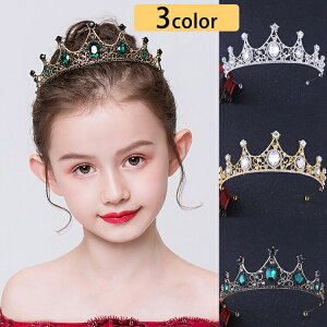 yX߁zwAANZT[ WX~ qp eBA tH[} CXg[ GhO[ S[h ԃ`[t AWߑɂ vZX nEB  