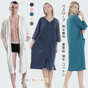 yX߁zoX[u fB[X Y ďtH  Rbg KE  ėp y z C ^In btn }}  [EFA O Mtg v[g 