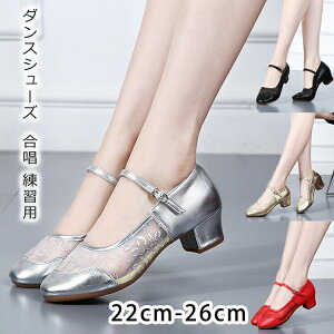 yP2{I2641~2588~ 11/11܂ŁzV[Y tH[N_X _XV[Y Ќ l fB[X t_X t  Kp bX Ⴂq[ PU __X LN^[V[