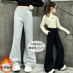 yz!X[p[SALEzq ̎q Nуpc XEFbgpc Y{AOpc LbY  tApc h  n Chpc H ~ ʊw o qǂ