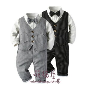 yX߁zLbY xr[ tH[} j̎q p[X  H  j̎q tH[}X[c j̎q  LbY X[c am tH[} X[c Ԃ LbY o