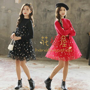 yX߁z s[X t H ̎q a   s[X G `[  s[X K[Y _Xߑ  c̕ o ؍q s[X 