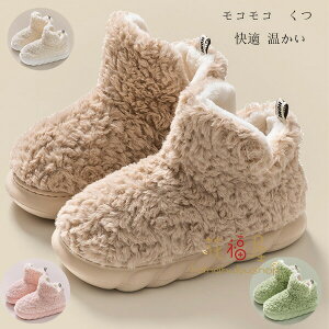 yz!X[p[SALEz~pXbp fB[X Xbp g  ~ Xbp 􂦂 h΍ ӂӂ ӂ   fB[ ~pXbp ₷  