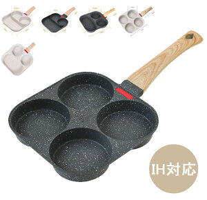 yP2{I2233~2188~ 11/11܂ŁztCp ڋʏĂtCp IHΉ łtɂ􂢂₷ ٓ Ă pP[L Ăɂ O[W v[gx\@\ 4~