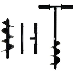 yX߁z@h 蓮A[Xh a10 cm 60cm XpChrbg K[fH c@c[ ƒ؉p |p _p  ԂA K[f Zbg 