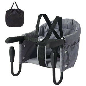 yX߁zxr[`FA e[u`FA Ԃ qe[u`FA H֎q ܂݌gуxr[V[g q 63΂܂ōœK ܂肽݃xr[e[u`FA