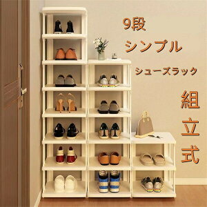 V[YbN C C [ V[bN g ʔ V[Y Xj[J[ pvX X   Xy[X 9i Vv V[Y{bNX