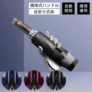 yP5{I2476~2352~ 11/15 23:59܂Łz܂肽ݎP J XvOobNh~ 10{ Jp @Bnh ܂ P SՌ Y fB[X v UVJbg ϋ 