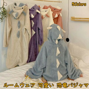 yP2{I2893~2835~ 11/11܂Łz[EFA ~p pW}   p[X  t[ht  ΍ ӂӂ lp iCgEFA   Q g 