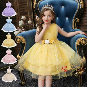 y3780~3704~ P2!zq hX sAm\ qtH[}hX p[v ̎qԃhX vZXhX ܎OBehX a hX LbYhX q t