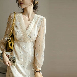 yX߁zp[eB[hX  s[X  񎟉 ̌^Jo[ l hX 傫TCY 񎟉 30 40 ԕ ؍ IV hX