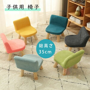 y3780~3704~ P2!zqp ֎q q qp  ֎q  Xc[ CX Ⴂ  qǂ ǂ c  LbY `FA [`FA ؐ Ibg} rO Jo[ 