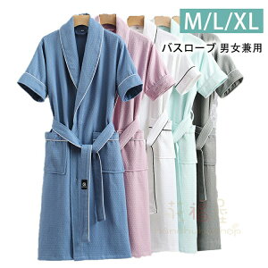 yX߁zoX[u O  zedl Y z  DG  Rbg  tďH~ [EFA  ۉ [΍ n |Pbgt 傫TCY j