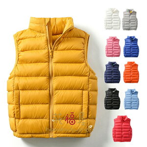 yX߁zyʁIIׂ10F _ExXg LbY q _EWPbg q LbY AE^[ ̎q j̎q ~p LbY h H~@ʉ h/H~/ʉ/ʊw 110-170cm AE