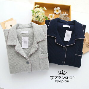 yP5{I4370~4152~ 11/15 23:59܂ŁzLgpW}  YpW} [EFA JbvOJ ݕt Y{㉺Zbg qp  tďH~p 100K[[n