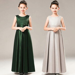 y9405~9217~ P2!z4FIq hX q tH[} qtH[} q pjG qhX\  ܎O  iȌƃC eBA LbY OhX