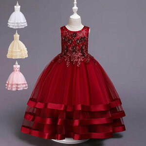 yP2{I4446~4357~ 11/27 01:59܂ŁzhX q ǂ hX LbY qhX sAm s[X  p[eB[hX WjA q ̎q qǂ  \ K[Yh