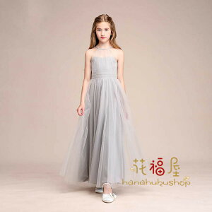 yX߁z؃hX sAm\ hX LbY WjA q OhX qhX t[K[ WjAhX qǂhX s[X tH[} 