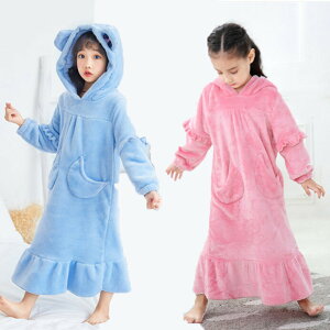 yP2{I2926~2867~ 11/27 01:59܂ŁzpW} q s[X ̎q LbY q  tl TSO R   Pl 100 110 120 130 140 150 H~ Q [EFA