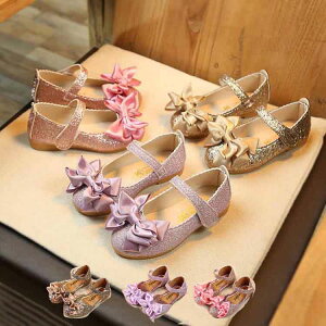 yX߁zq C tH[} ̎q V[Y q tH[}C \ LbYV[Y qC  Ȃ @sJsJ ʊw/ʉ//w///܎O