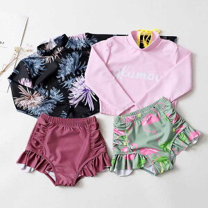 y2641~2588~ P2!z 3_Zbg q@؍ ԕ@ WjA ̌^Jo[ @w @ OJbg r[`@u₩ Vi @XCEFA